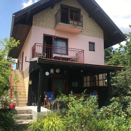 Kokin Brod Apartments מראה חיצוני תמונה