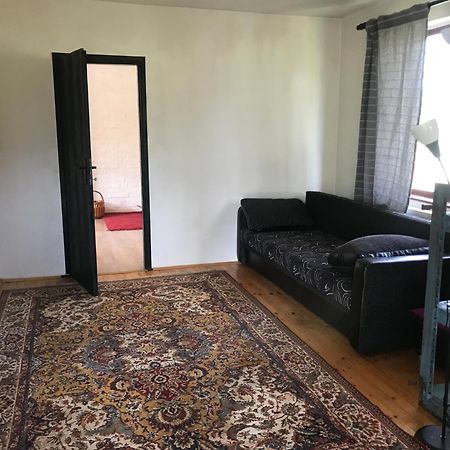 Kokin Brod Apartments מראה חיצוני תמונה