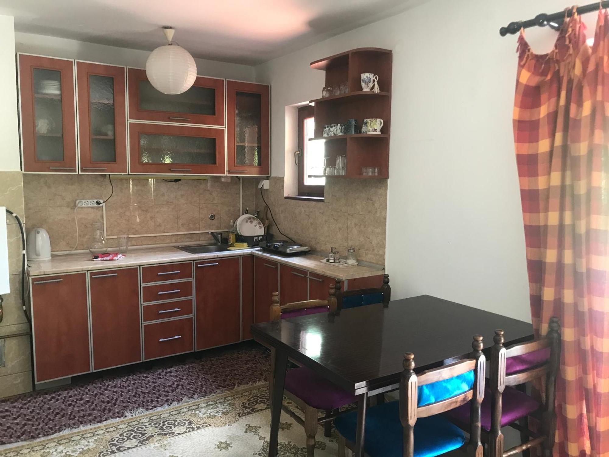 Kokin Brod Apartments מראה חיצוני תמונה