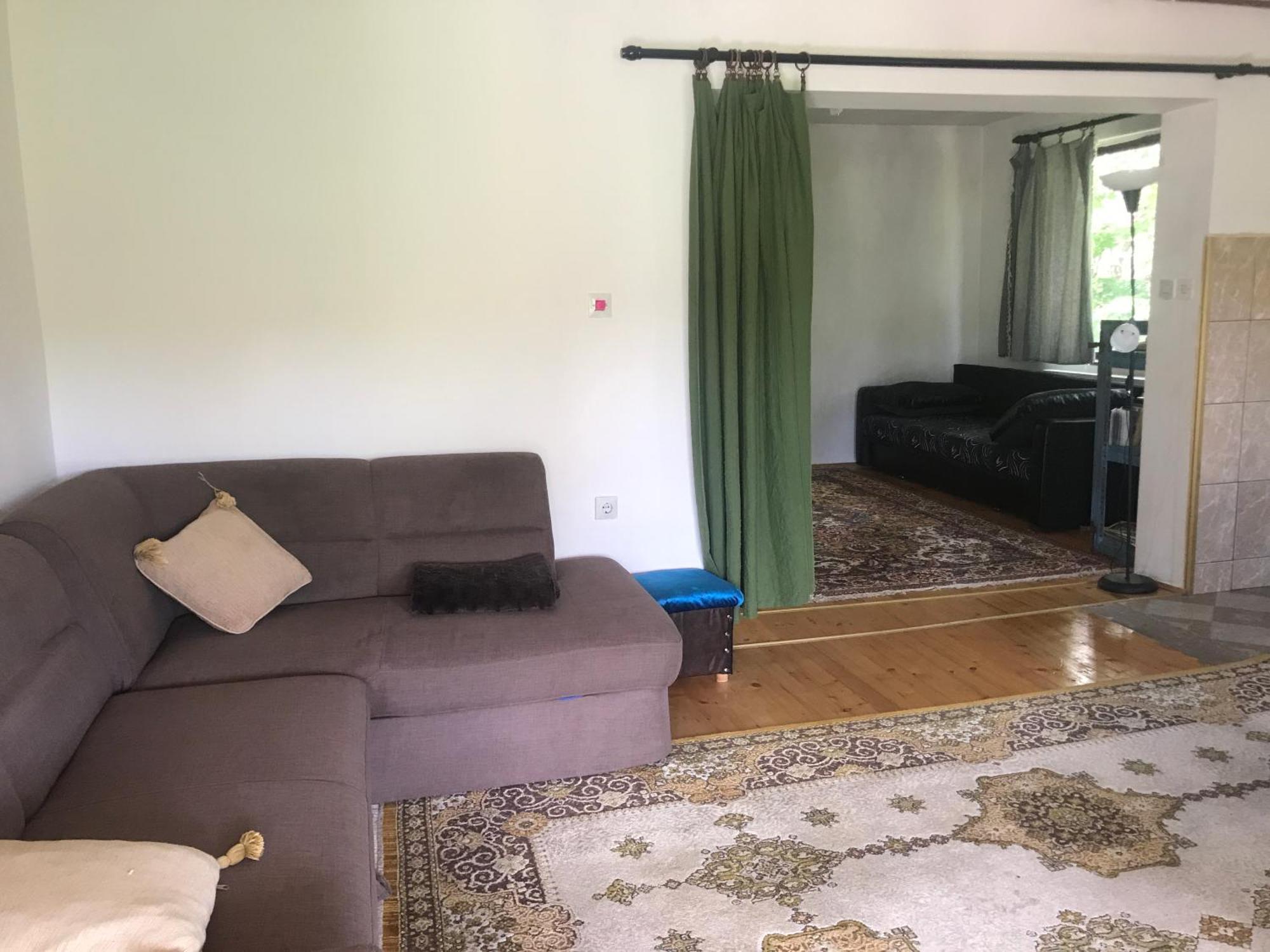 Kokin Brod Apartments מראה חיצוני תמונה