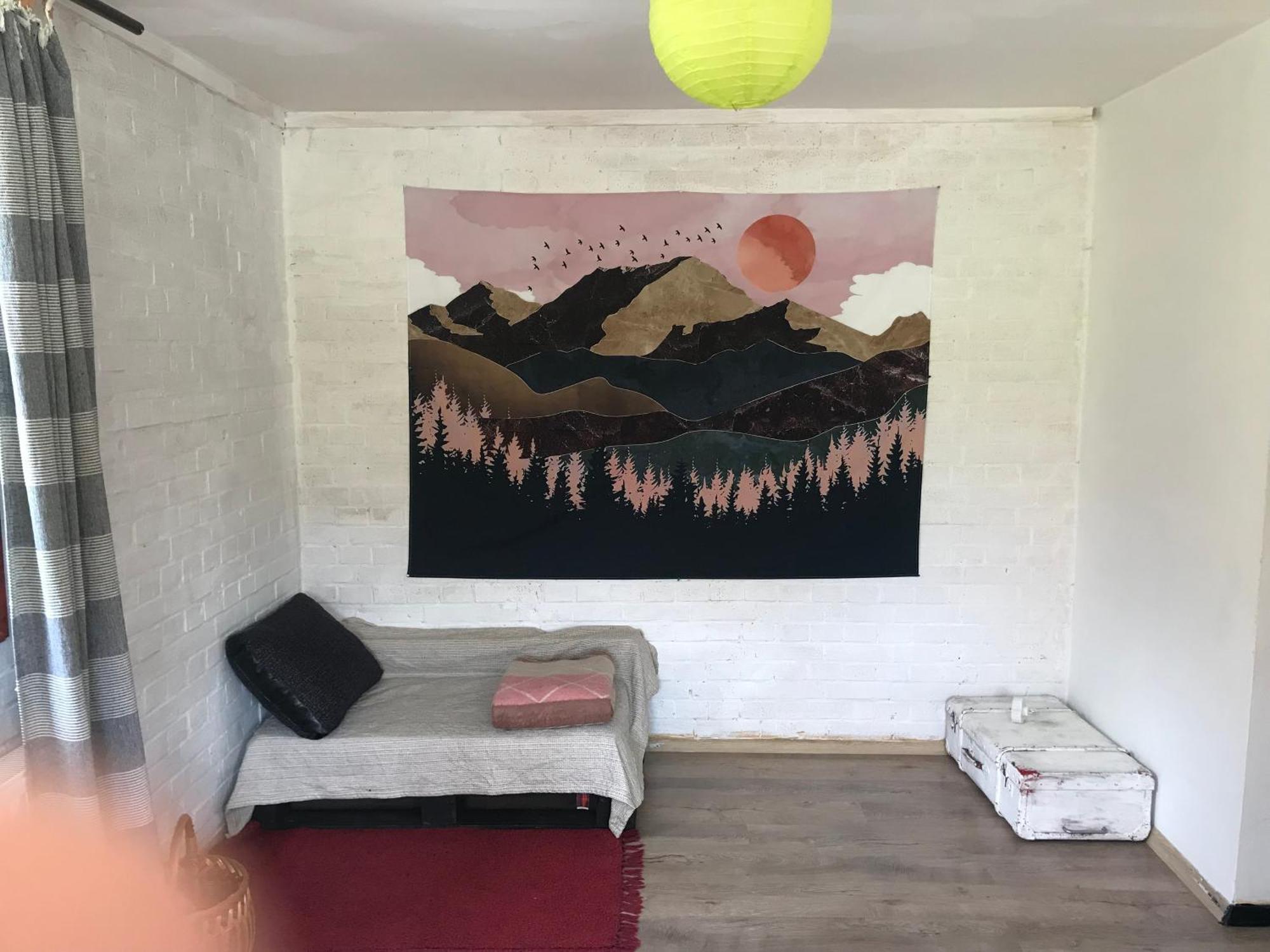 Kokin Brod Apartments מראה חיצוני תמונה