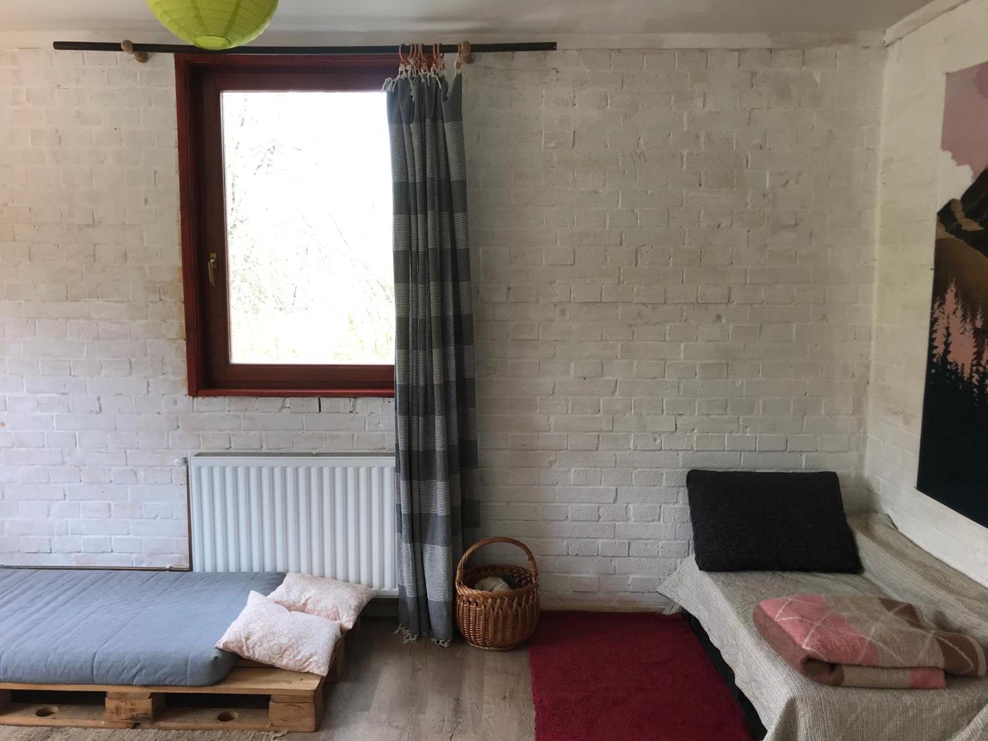 Kokin Brod Apartments מראה חיצוני תמונה
