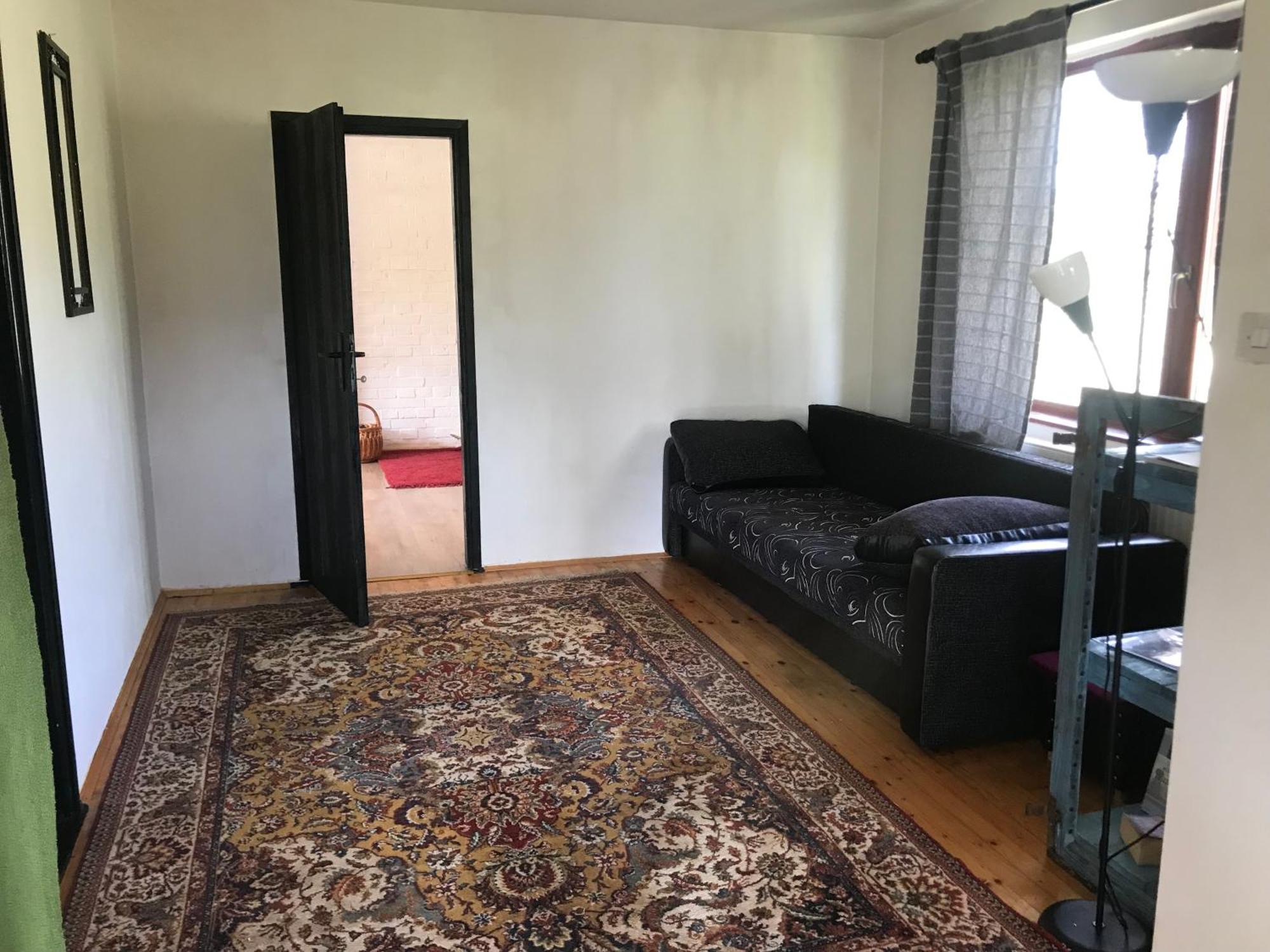 Kokin Brod Apartments מראה חיצוני תמונה