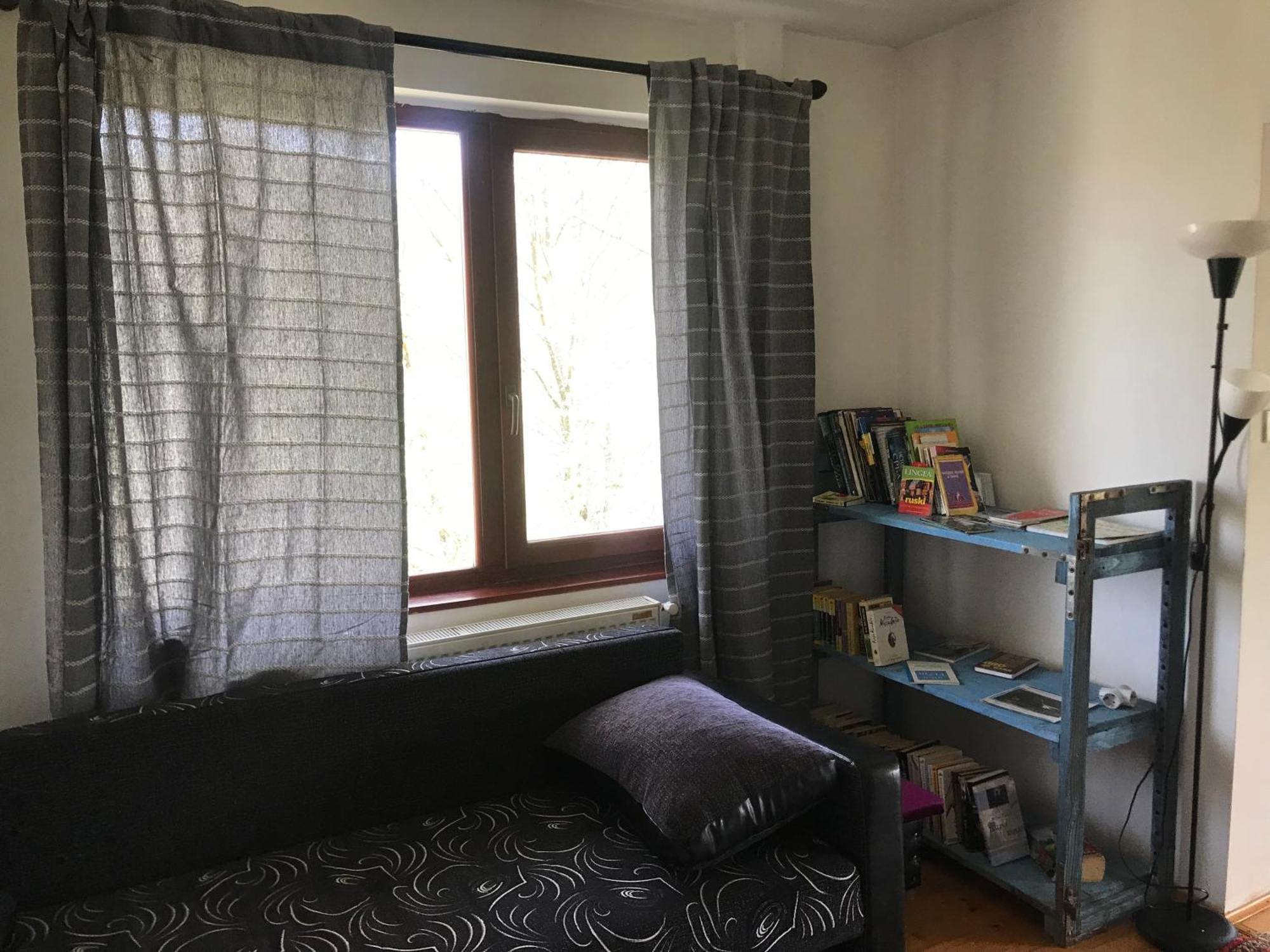 Kokin Brod Apartments מראה חיצוני תמונה