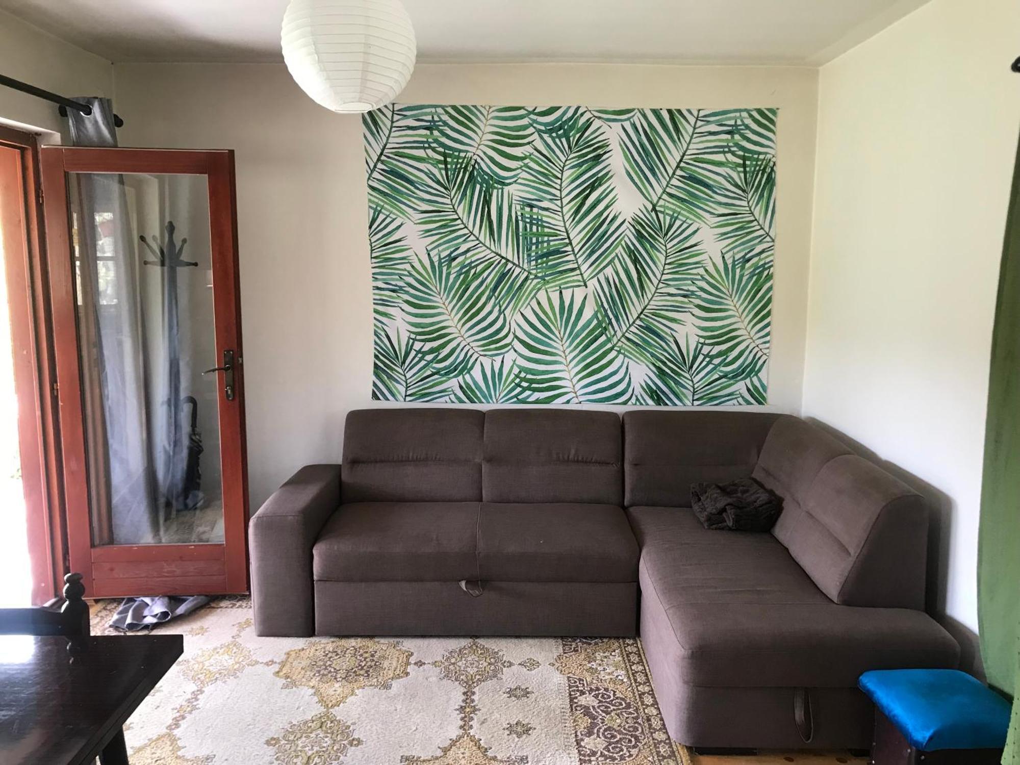 Kokin Brod Apartments מראה חיצוני תמונה